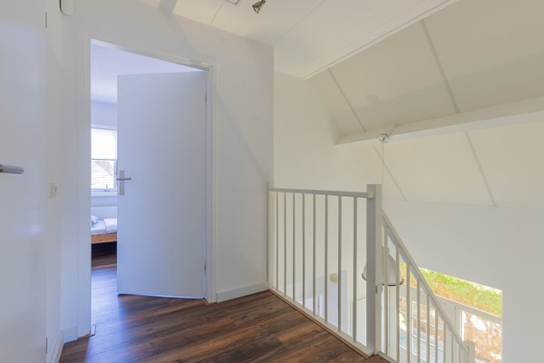 Medium property photo - Achterweg 88, 2376 BA Nieuwe Wetering